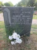 image of grave number 502006